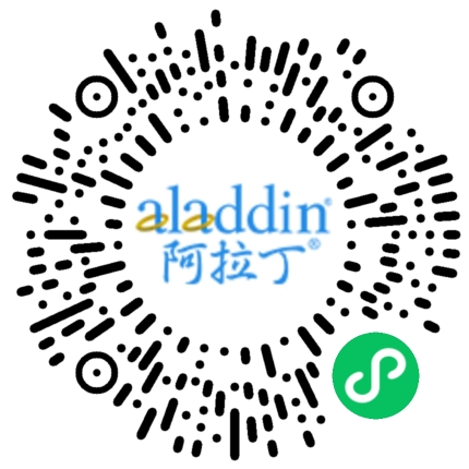 Scan to login