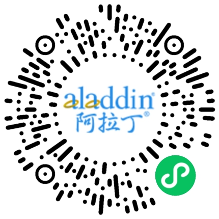Scan to login