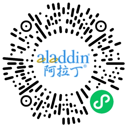 Scan to login