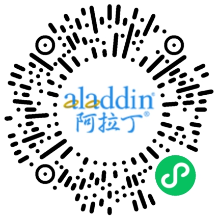 Scan to login