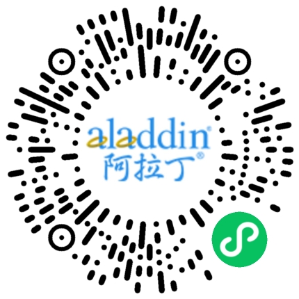 Scan to login