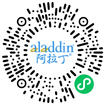 Scan to login