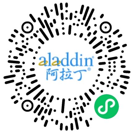 Scan to login
