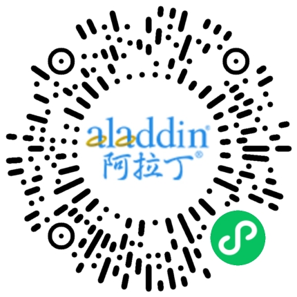 Scan to login