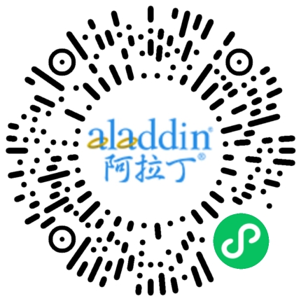 Scan to login