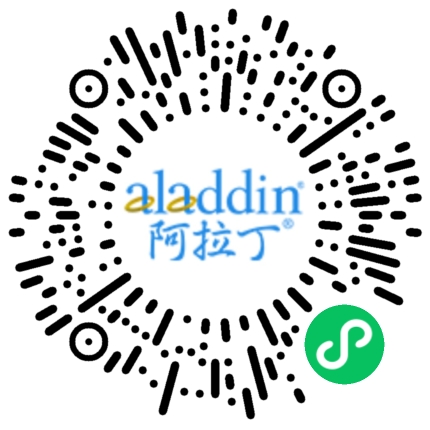 Scan to login