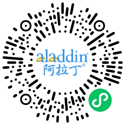 Scan to login