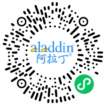 Scan to login