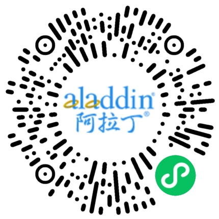 Scan to login
