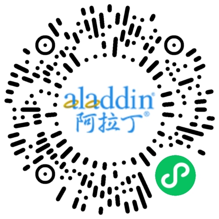 Scan to login