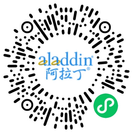 Scan to login