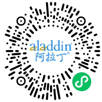 Scan to login