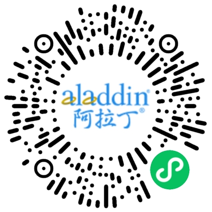 Scan to login