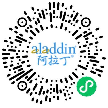 Scan to login