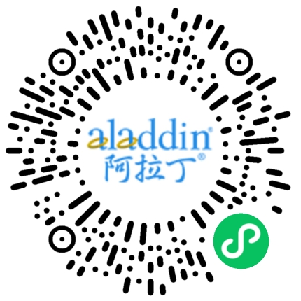 Scan to login