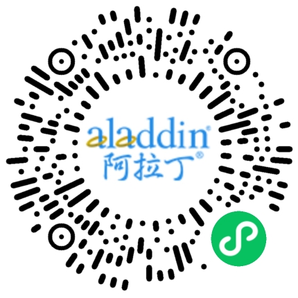 Scan to login