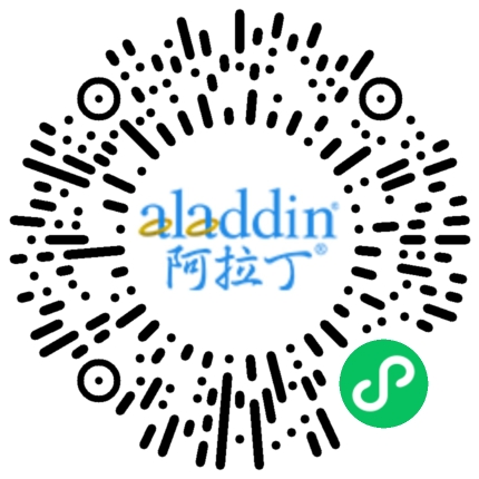 Scan to login