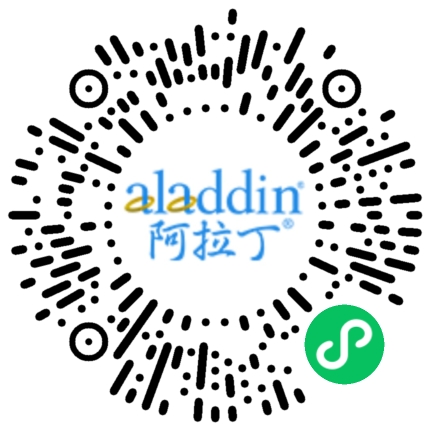 Scan to login