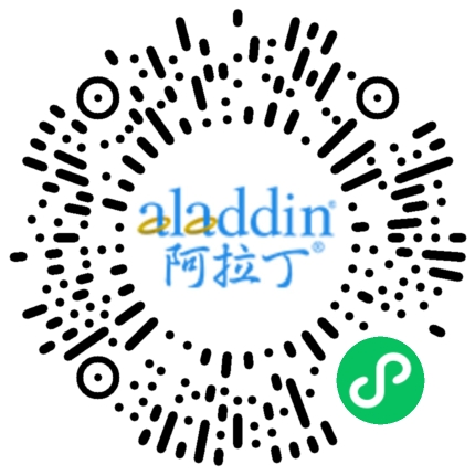 Scan to login