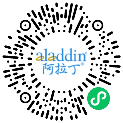 Scan to login