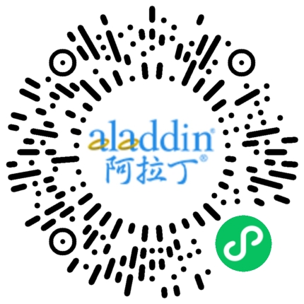 Scan to login