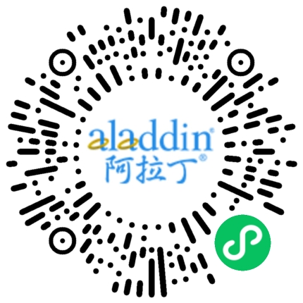Scan to login