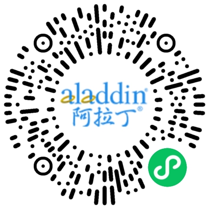 Scan to login