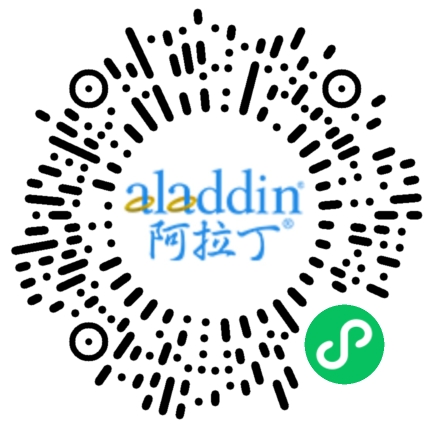 Scan to login
