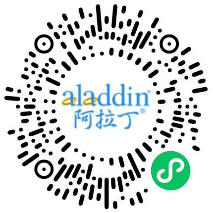 Scan to login