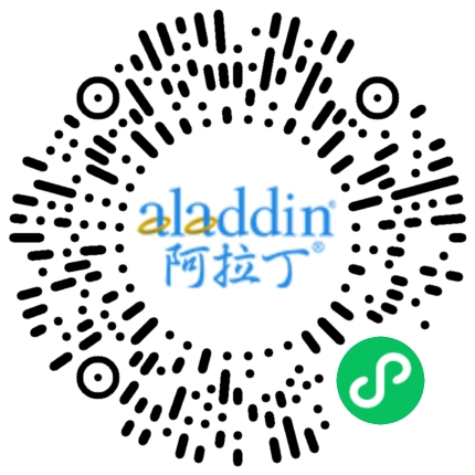 Scan to login