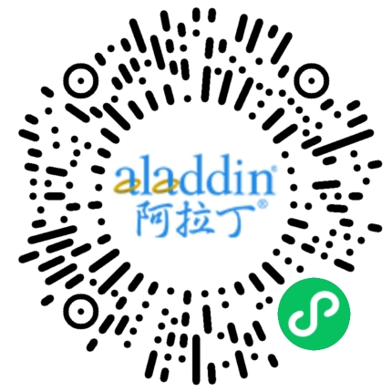 Scan to login