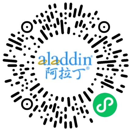 Scan to login