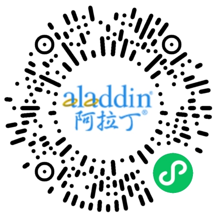 Scan to login