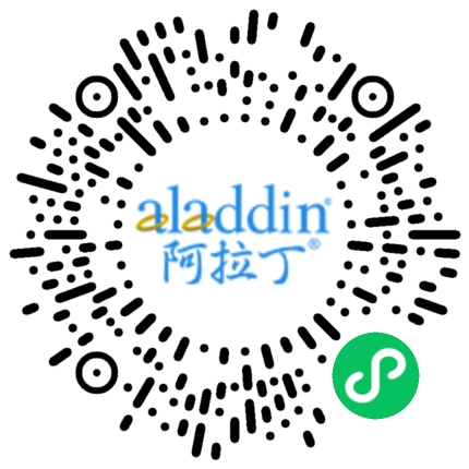 Scan to login