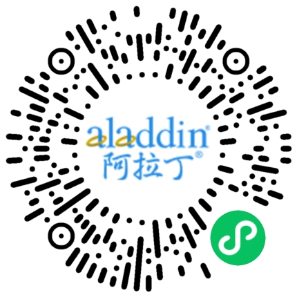 Scan to login