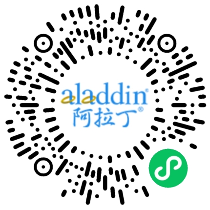Scan to login