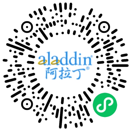 Scan to login