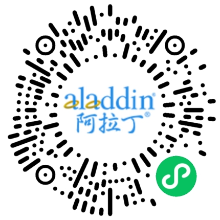 Scan to login
