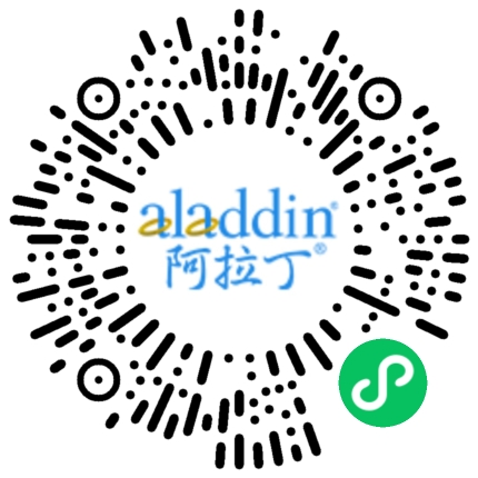 Scan to login