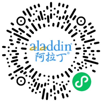 Scan to login