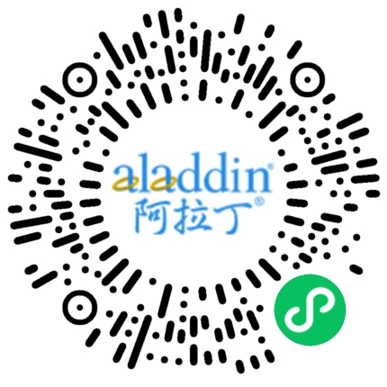 Scan to login