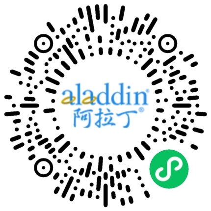 Scan to login