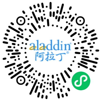 Scan to login
