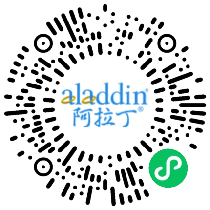 Scan to login