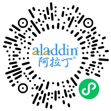 Scan to login