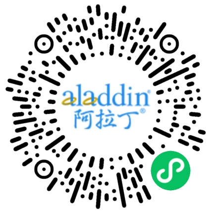 Scan to login