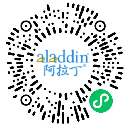 Scan to login