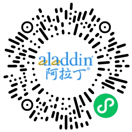 Scan to login