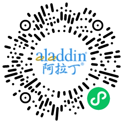 Scan to login
