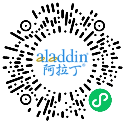 Scan to login